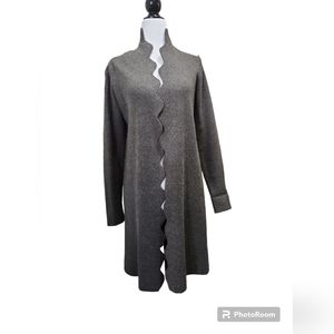 Belldini long Cardigan